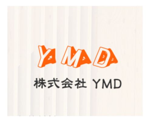 株式会社YMD