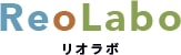 ReoLabo（株式会社住環境ジャパン）